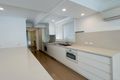 Property photo of 19 Norman Hill Drive Korora NSW 2450