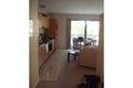 Property photo of 16/91-93 Macleay Street Potts Point NSW 2011