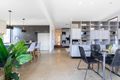 Property photo of 67 Sasse Avenue Mount Hawthorn WA 6016