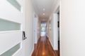 Property photo of 67 Sasse Avenue Mount Hawthorn WA 6016