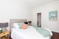 Property photo of 67 Sasse Avenue Mount Hawthorn WA 6016