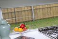 Property photo of 65 Junction Road Tallawong NSW 2762