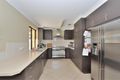 Property photo of 7 Rotohine Place Cooloongup WA 6168