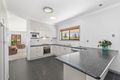 Property photo of 2 Carrie Crescent Moruya NSW 2537