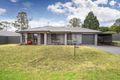 Property photo of 2 Blue Gum Place Tahmoor NSW 2573