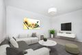 Property photo of 2 Blue Gum Place Tahmoor NSW 2573
