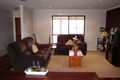 Property photo of 8 Wren Court Echuca VIC 3564
