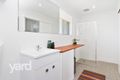 Property photo of 20/142 Watkins Street White Gum Valley WA 6162