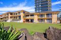 Property photo of 6/2 Palm Beach Avenue Palm Beach QLD 4221