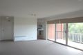 Property photo of 12/33 Ottiwell Street Goulburn NSW 2580