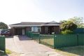 Property photo of 2 Macgregor Drive Padbury WA 6025