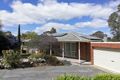 Property photo of 6 Waintree Court Endeavour Hills VIC 3802