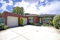 Property photo of 102B Cooper Street Essendon VIC 3040