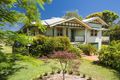 Property photo of 4 Pearson Road Eltham NSW 2480