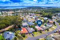 Property photo of 16 Sailfish Street Corlette NSW 2315