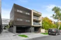 Property photo of 19/2-4 William Street Murrumbeena VIC 3163
