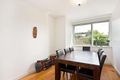 Property photo of 5/34 Alma Road Camberwell VIC 3124
