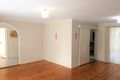 Property photo of 6 Waintree Court Endeavour Hills VIC 3802