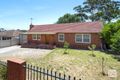 Property photo of 22 Darlington Street Enfield SA 5085