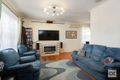 Property photo of 22 Darlington Street Enfield SA 5085