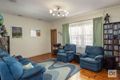 Property photo of 22 Darlington Street Enfield SA 5085