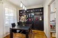 Property photo of 22 Darlington Street Enfield SA 5085