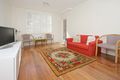Property photo of 22/57 Spit Road Mosman NSW 2088