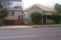Property photo of 66 Mort Street North Toowoomba QLD 4350