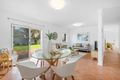 Property photo of 11 Phillips Place Karrinyup WA 6018