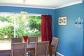 Property photo of 20 Thomson Street Apollo Bay VIC 3233