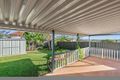 Property photo of 200 Sibley Road Wynnum West QLD 4178