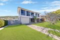 Property photo of 8 Stevenson Street Barlows Hill QLD 4703