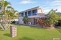 Property photo of 8 Stevenson Street Barlows Hill QLD 4703