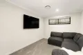 Property photo of 13 Beachmere Street Ripley QLD 4306