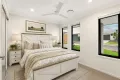 Property photo of 13 Beachmere Street Ripley QLD 4306