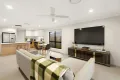 Property photo of 13 Beachmere Street Ripley QLD 4306