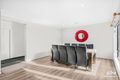 Property photo of 5 Harrower Street Roxburgh Park VIC 3064