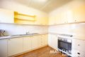 Property photo of 21 Roper Street Dubbo NSW 2830
