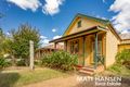 Property photo of 21 Roper Street Dubbo NSW 2830