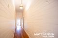 Property photo of 21 Roper Street Dubbo NSW 2830