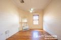 Property photo of 21 Roper Street Dubbo NSW 2830