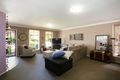 Property photo of 72 Florence Wilmont Drive Nambucca Heads NSW 2448
