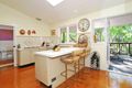 Property photo of 13 Cogan Place Lane Cove NSW 2066