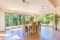 Property photo of 59 Kamala Drive Lake Macdonald QLD 4563