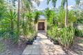 Property photo of 59 Kamala Drive Lake Macdonald QLD 4563