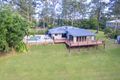 Property photo of 59 Kamala Drive Lake Macdonald QLD 4563