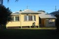 Property photo of 60 Lang Terrace Northgate QLD 4013