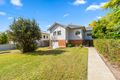 Property photo of 20 Breimba Street Grafton NSW 2460