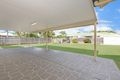 Property photo of 23 Martello Drive Kirwan QLD 4817