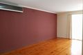 Property photo of 6 Waintree Court Endeavour Hills VIC 3802